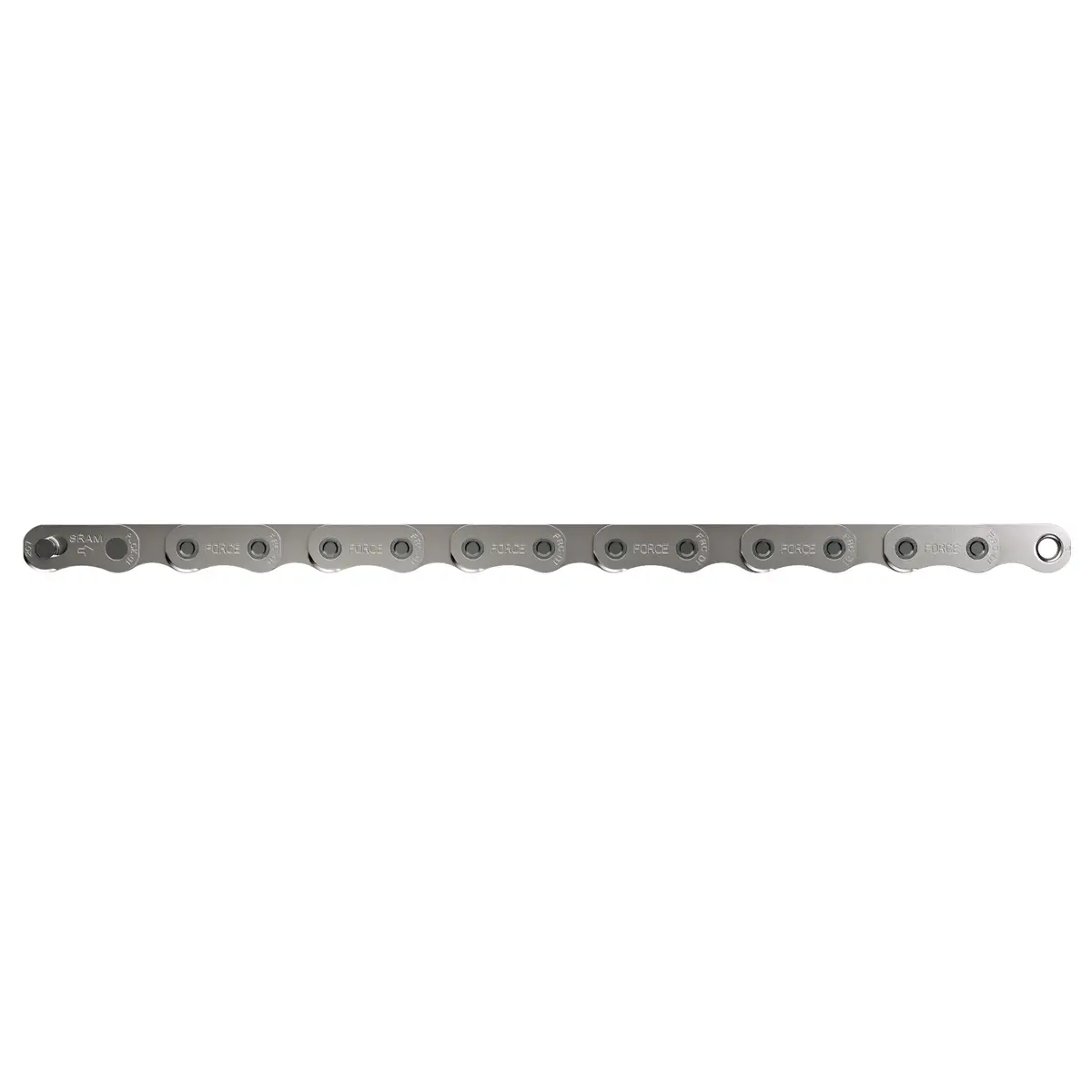 Sram Pc-Force 12 Speed Chain With 120 Link 1