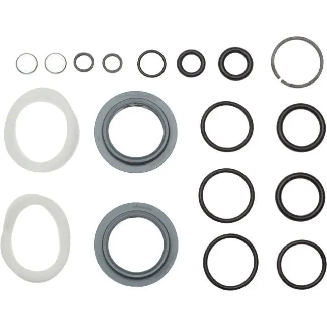 Rockshox Spares Kit Rcn Gold Sa 00.4315.032.040 1
