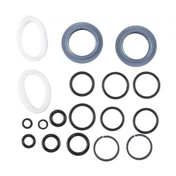 Rockshox Spares For Fork Service Kit For Rvl 2P New 00.4315.032.320 1