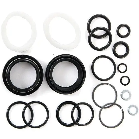 Rockshox Spares For Fork Service Kit For Rba A3 00.4315.032.420 1