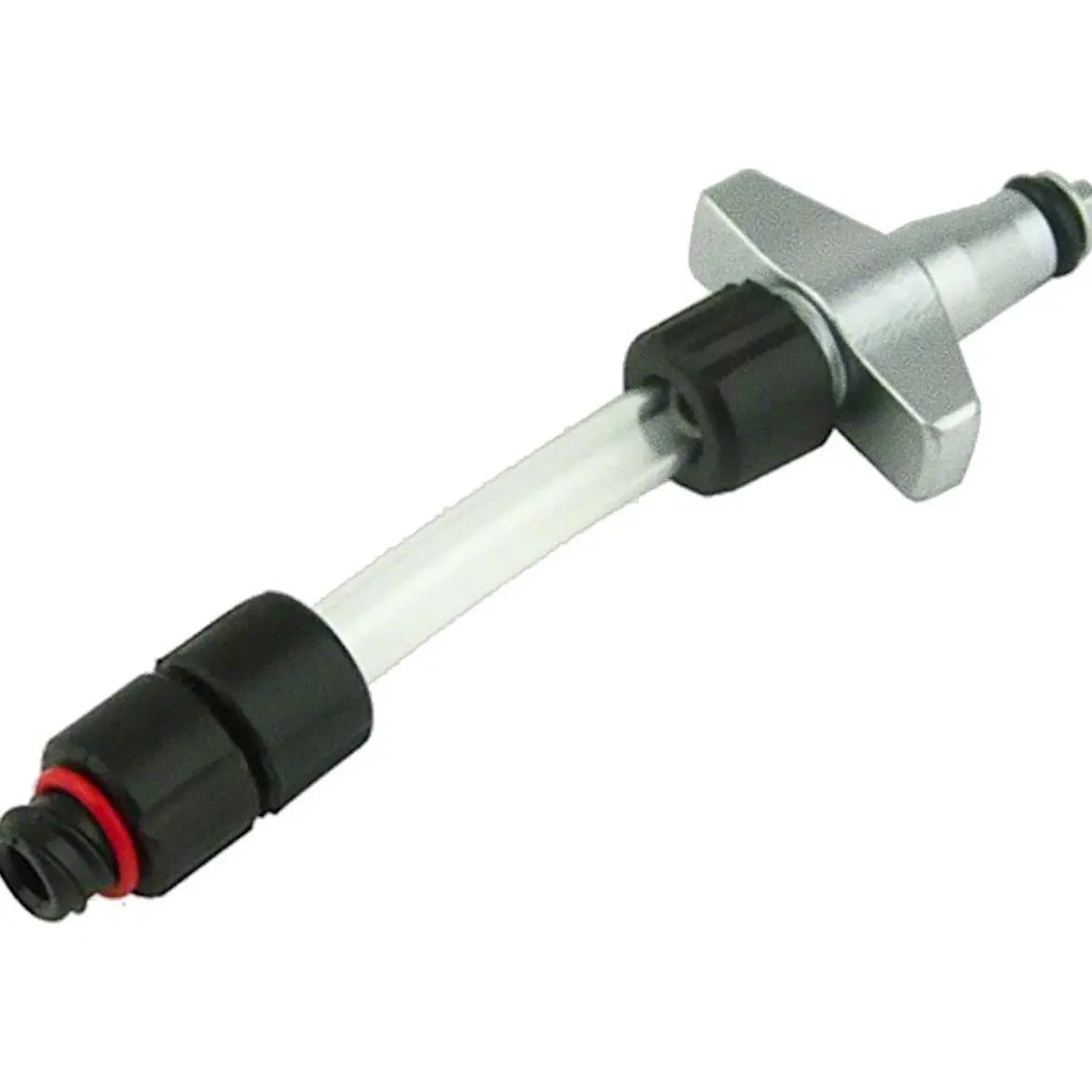 Rockshox Tool Reverb Seatpost Remote Bleeding Edge 00.4318.012.005 1