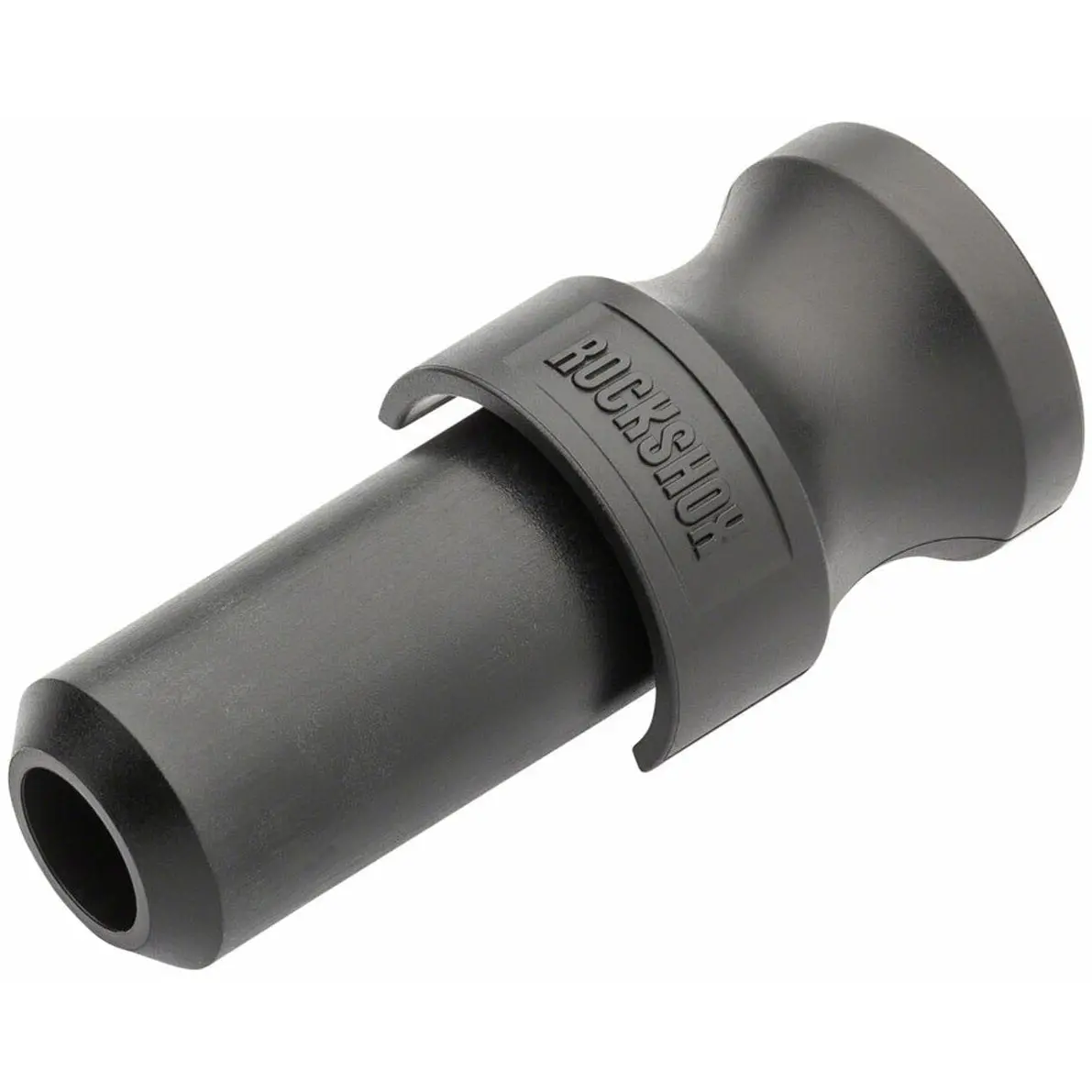 Rockshox Tool Lower Leg Dust Seal 1