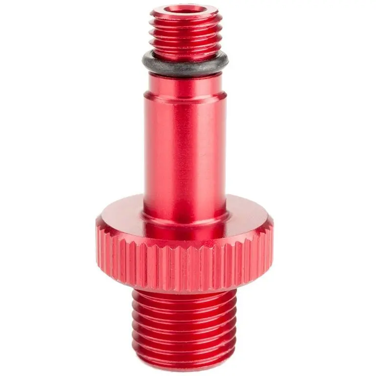 Rockshox Tool Air Valve Adapter Sid Luxe 00.4318.042.000 1