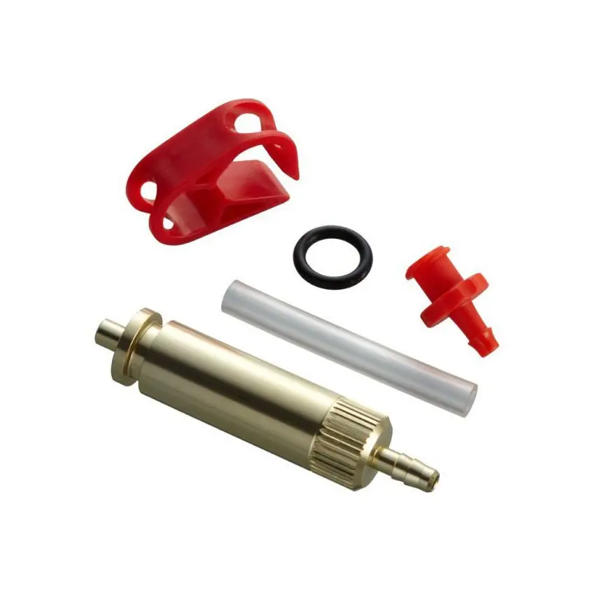Rockshox Tool Reverb Seatpost Bleeding Tool 00.6815.066.020 1