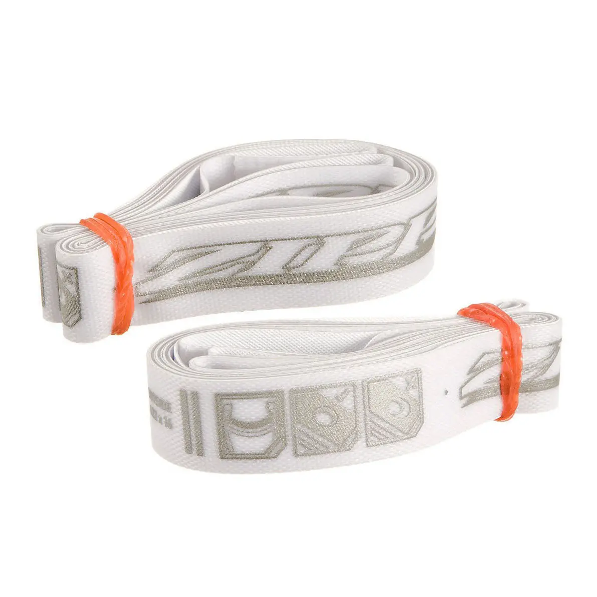 Zipp Accesory Rim Tape 700C X18mm Pair 1