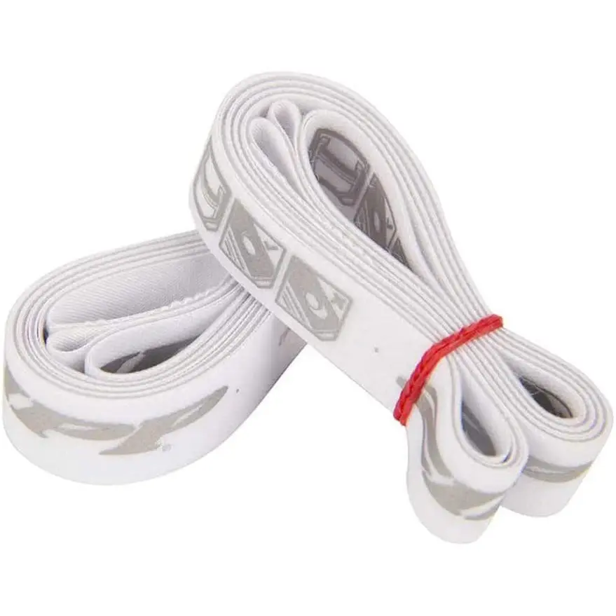 Zipp Accesory Rim Tape 700X20c 1