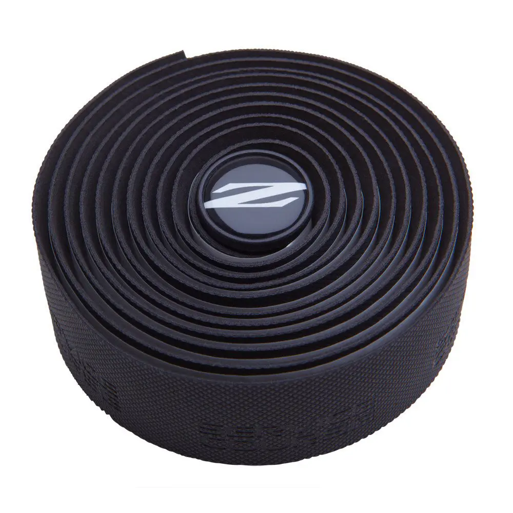 Zipp Accessory Handle Bar Tape Service Course 1