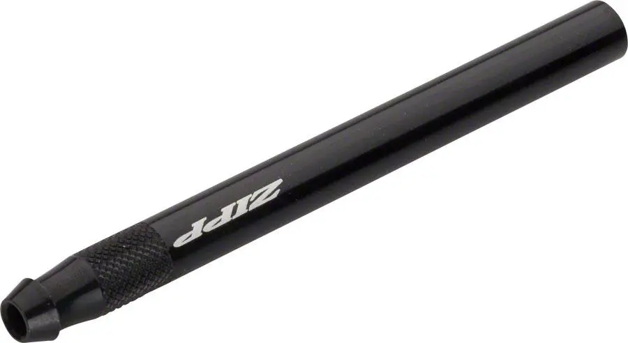 Zipp Accessory Valve Extenion For 808 72Mm 1