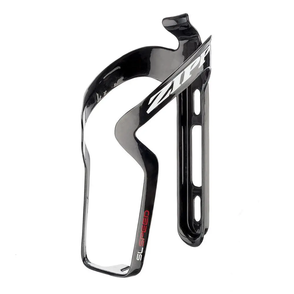 Zipp Sl Speed Carbon Bottle Cage 1