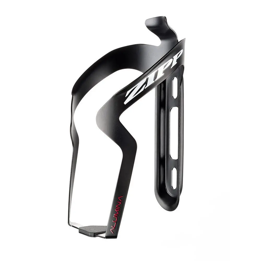 Zipp Alumina Alloy Bottle Cage 1