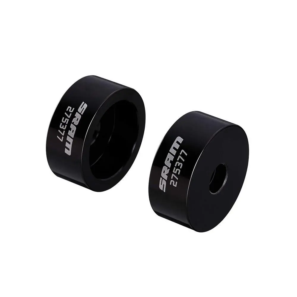 Zipp Service Parts Bearing Press Tool For Cognition Hub Rear 1
