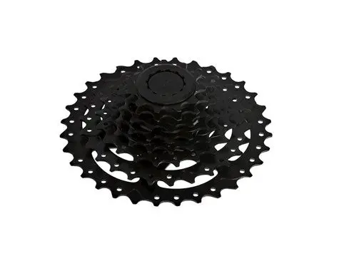 Sram Cassette Pg-820 11/32 8 Speed 1