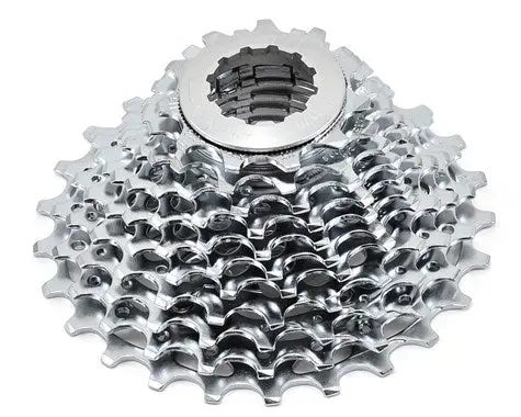 Sram Cassette Pg -1170 11/25 11 Speed 1