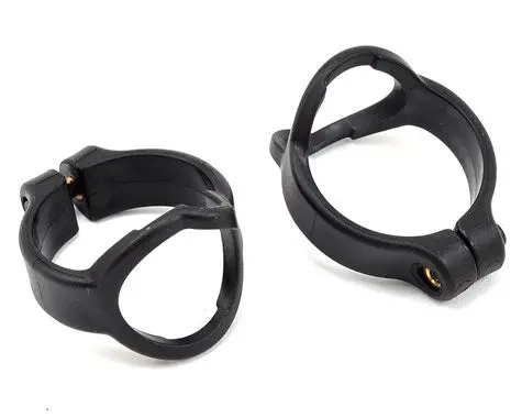 Sram Etap Blip Clamp 31.8Mm Pair 1