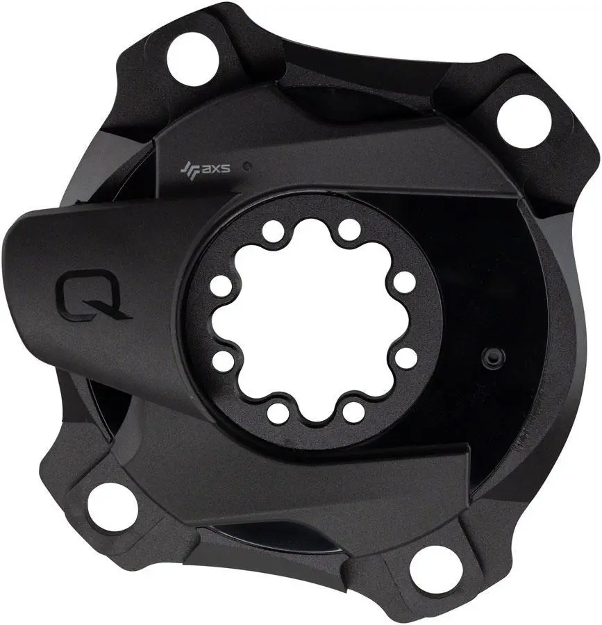 Sram Power Meter Axs Spider Only 107 1