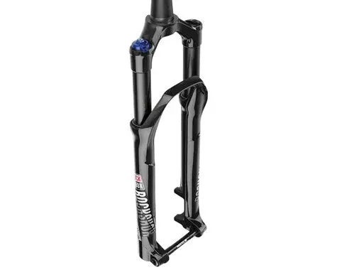 Rock Shox Fork Reba Rl 27 - 120Mm 1