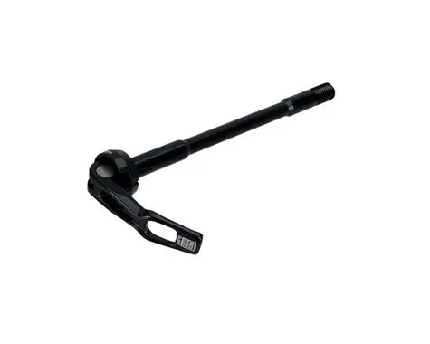 Sram Maxle Lite R 12X135 L167 Tl 20M 12X1.75 1