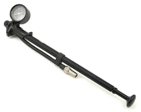 Rock Shox Spare Fork/Shock Pump 1
