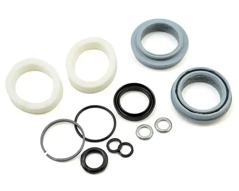 Rock Shox Spares Kit Recon/Silver 1