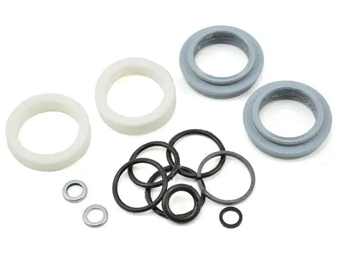 Rock Shox Spares Kit Rcn Gold 1