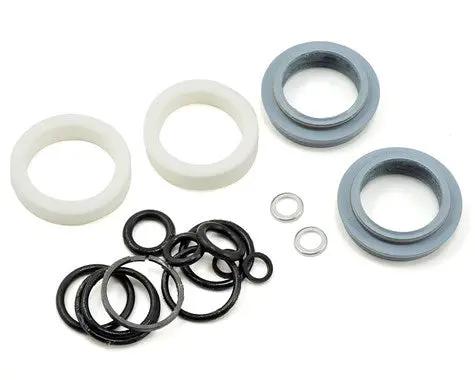 Rock Shox Spares Kit Sktr Sa 1