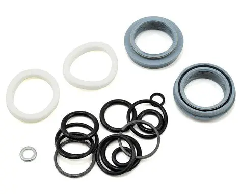 Rock Shox Spares Kit Reba Sid 1