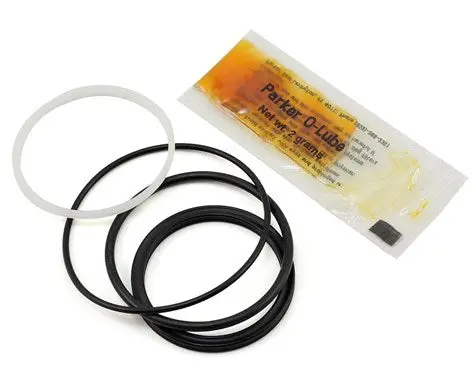 Rock Shox Spares Kit Vivid Air 1