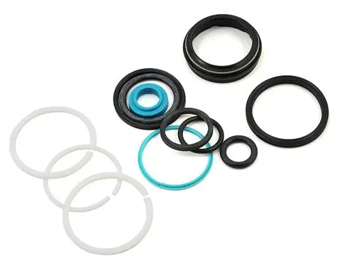Rock Shox Kit Vivid Air B1 1