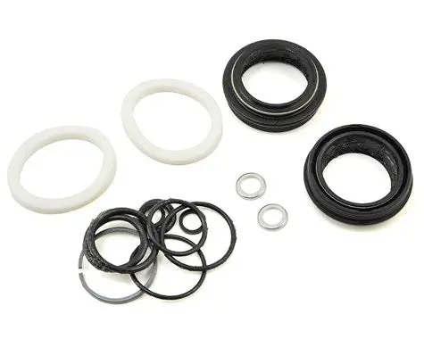 Rock Shox Spares Kit Xc-32 Sa 1