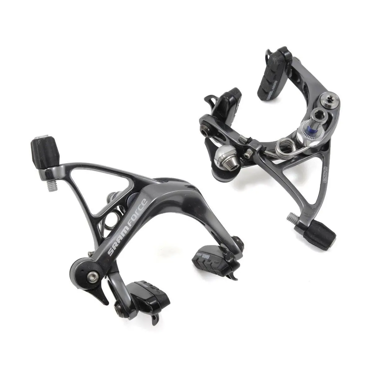 Sram Brake Caliper Force 00.5115.030.0000 1
