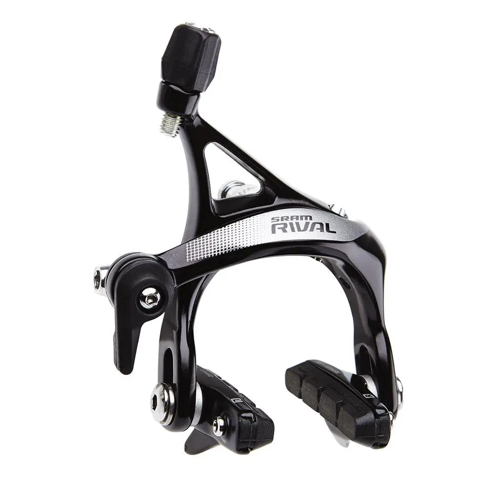 Sram Brake Caliper Rival 00.5118.009.000 1