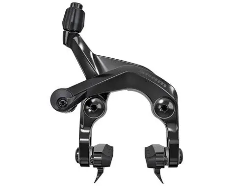 Sram Brake Caliper S900 Direct Mount Rear 1