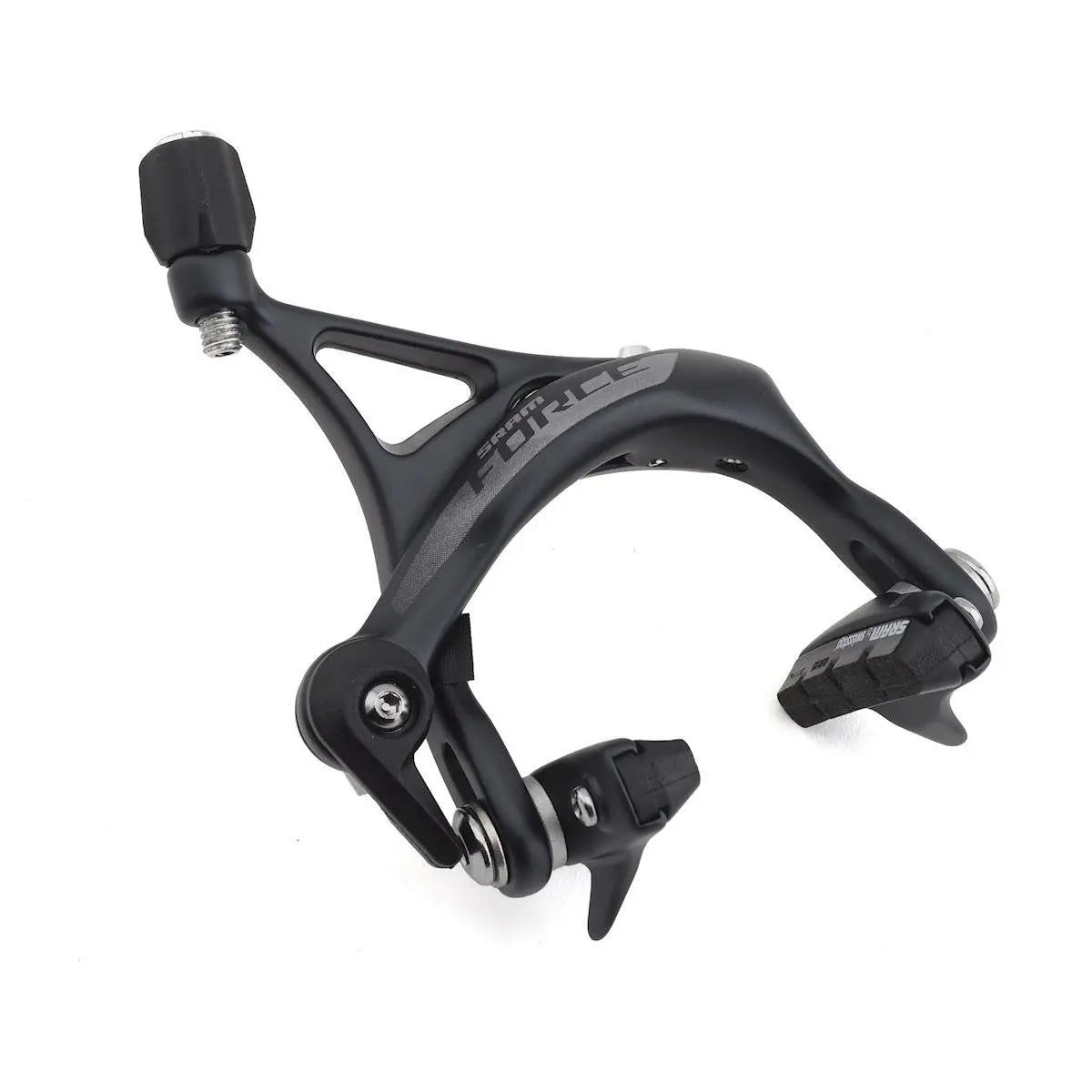 Sram Brake Caliper Force Rear 10Mm Nut 00.5118.023.000 1