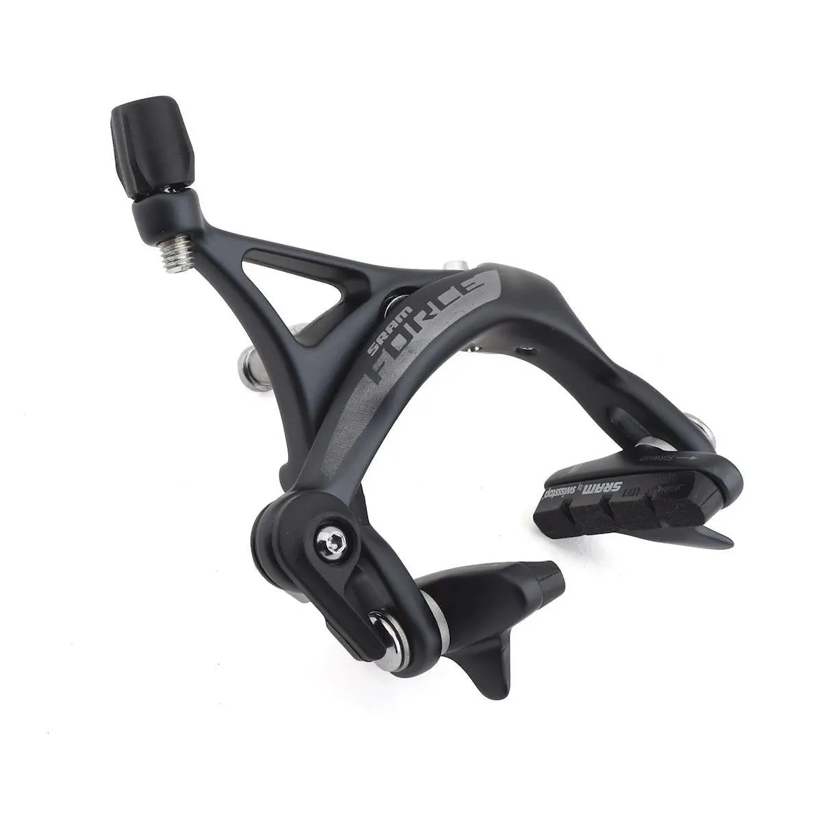 Sram Brake Caliper Force Front 16Mm Nut 00.5118.023.001 1