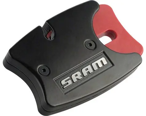 Sram Tool Hydraulic Hose Cutter Pro 1