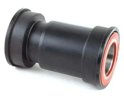 Sram Bb 86 Pressfit Ceramic 1