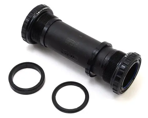 Sram Bb English Thread Dub 1