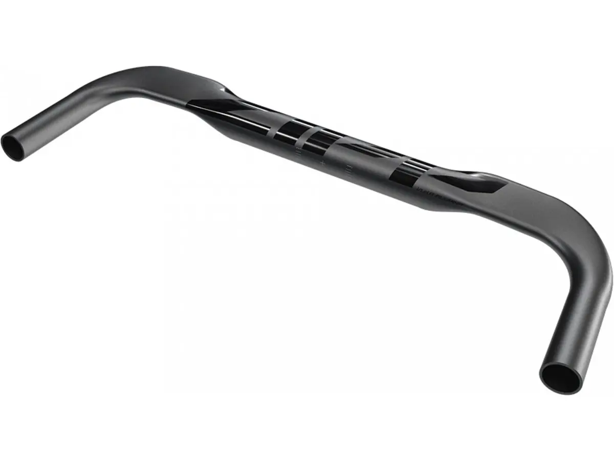 Zipp Tt Bar Base Bar Alloy Vuka 40-C - Black 1