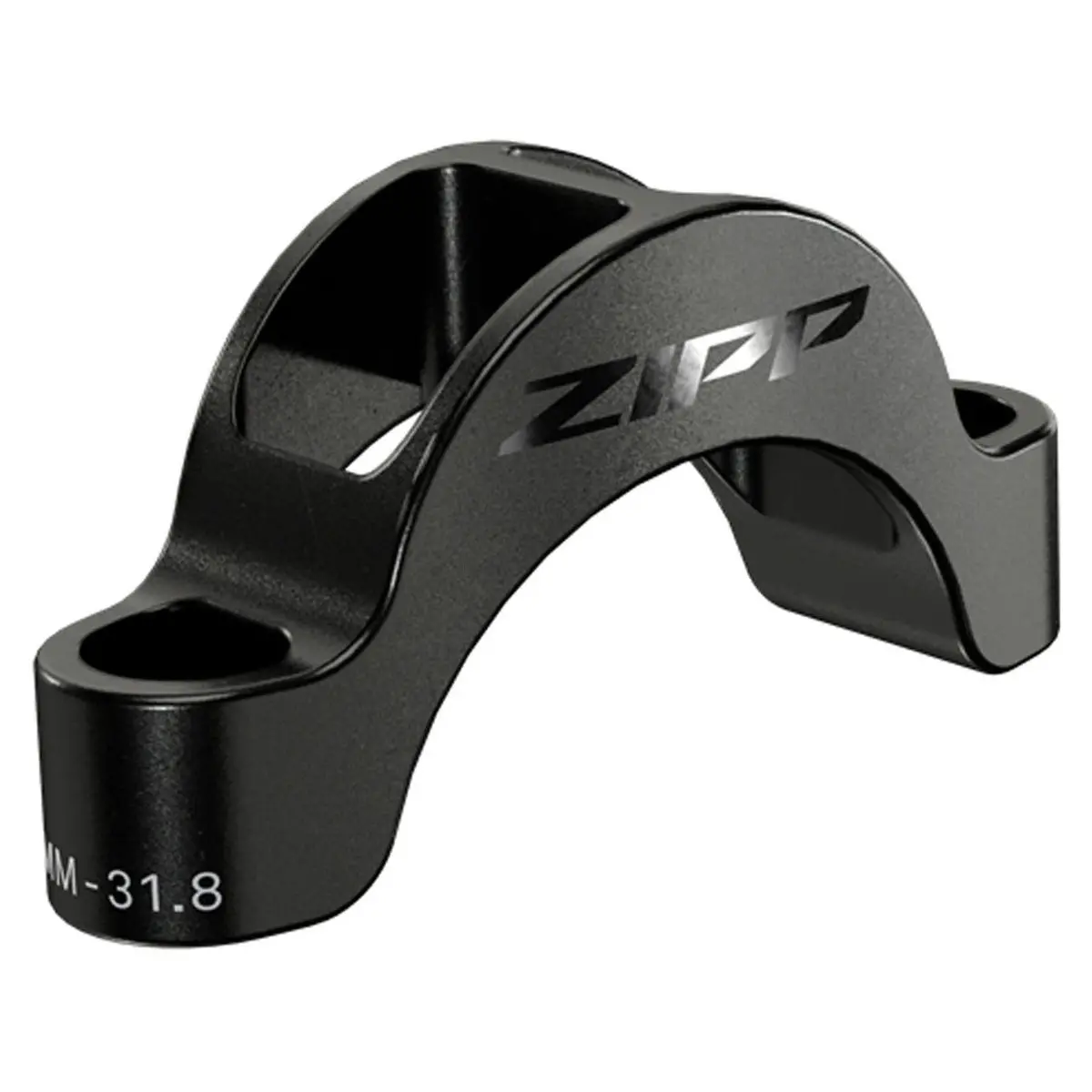 Zipp Tt Bar Riser Kit For Vuka Clipon 1