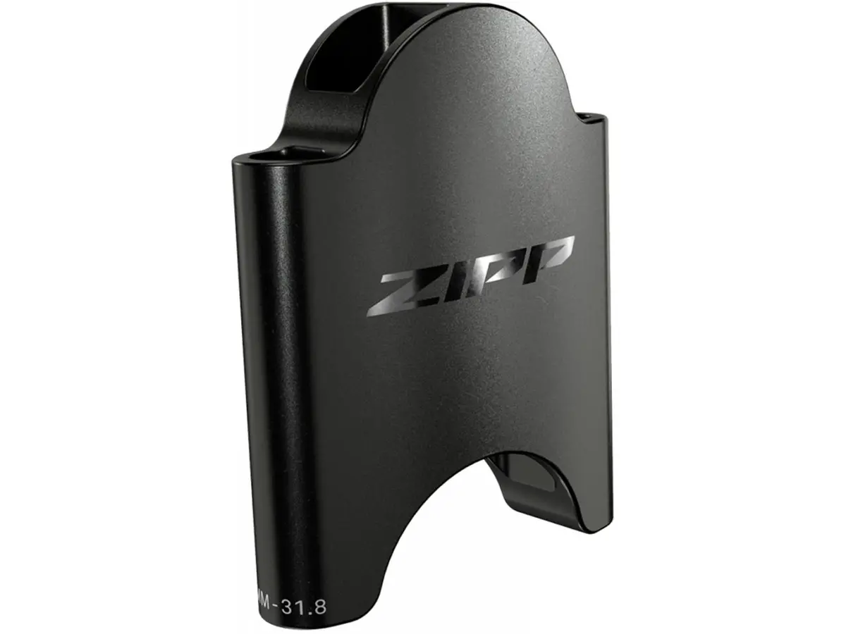 Zipp Tt Bar Riser Kit For Vuka 50Mm 1