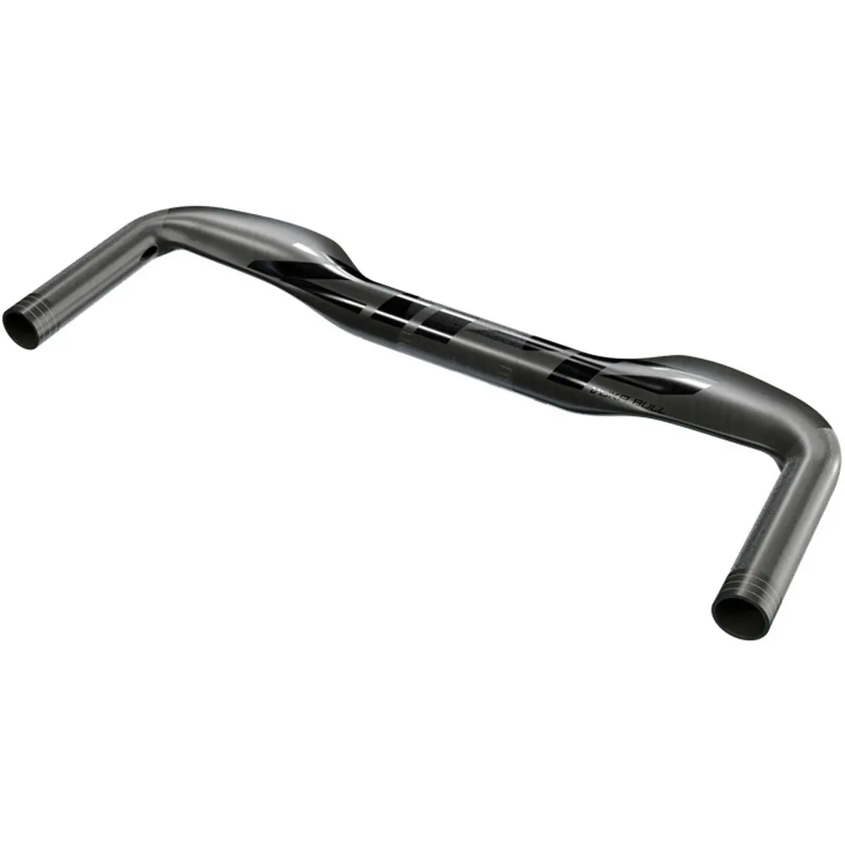 Zipp Handle Bar Tt Carbon Vuka Base Bar 1