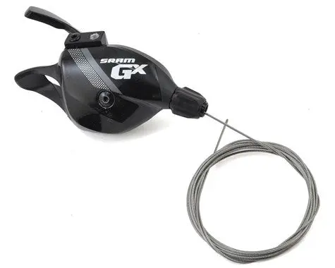 Sram Shifter Gx Trigger 1X11 1