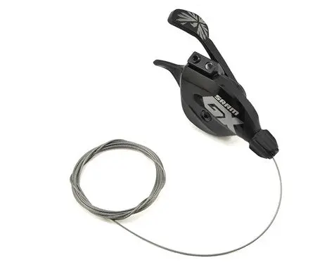 Sram Shifter Gx Eagle Trigger 1X12 1