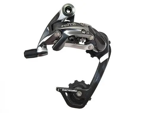 Sram Rd Force Medium Cage 11 Speed 1