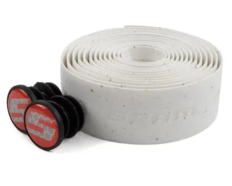 Sram Handle Bar Tape Cork White 1