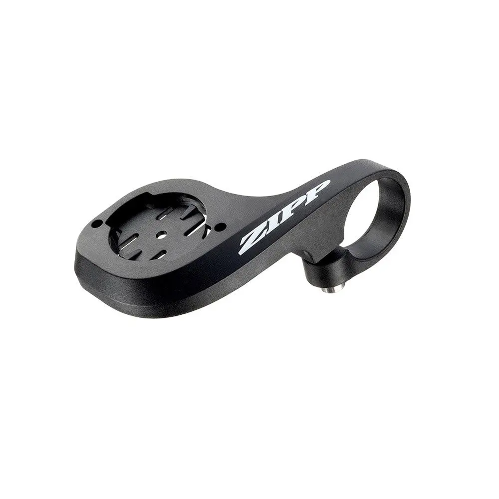 Zipp Accesosory Computer Mount For Garmin Tt 1