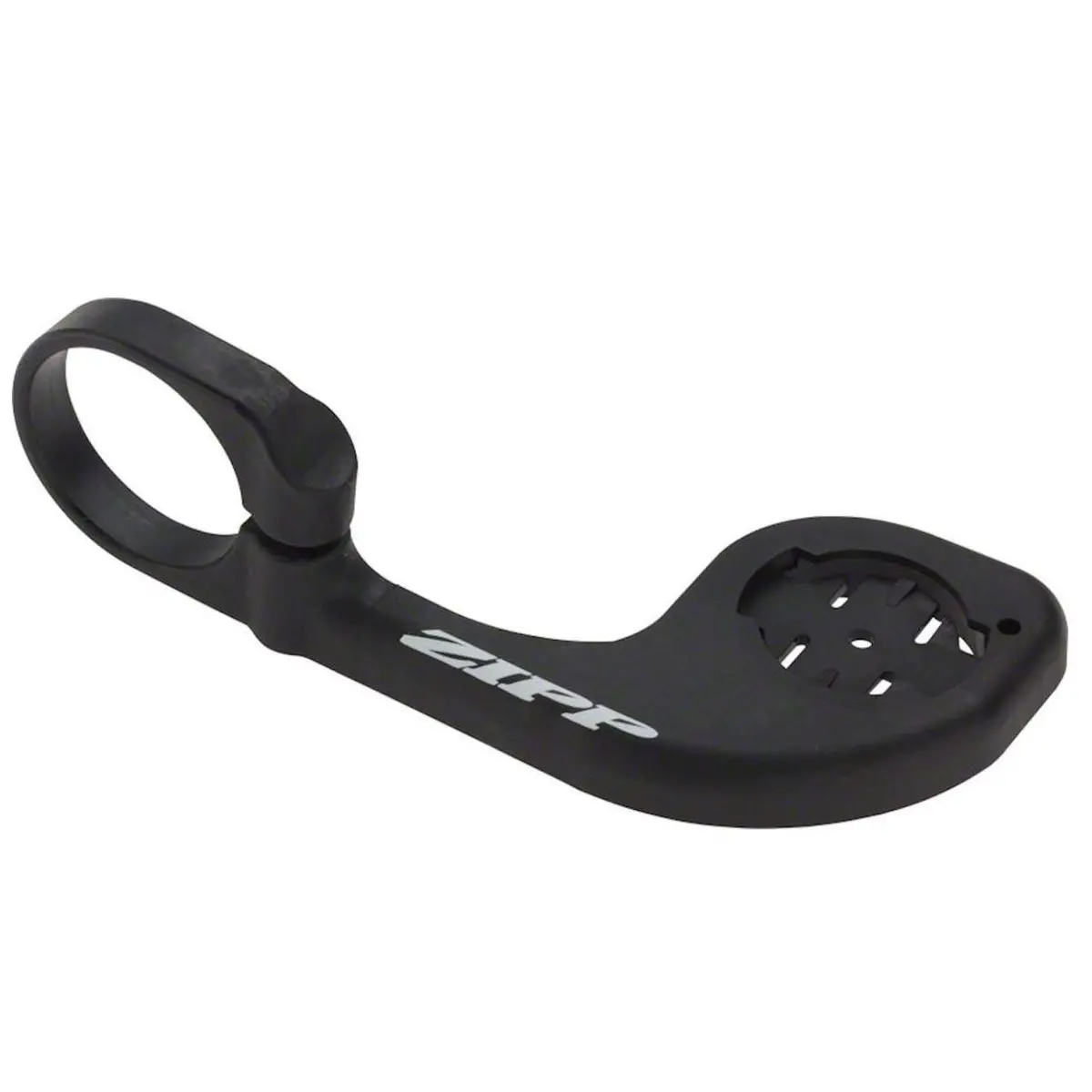 Zipp Accessory Computer Mount Garmin For Drop Bars 1
