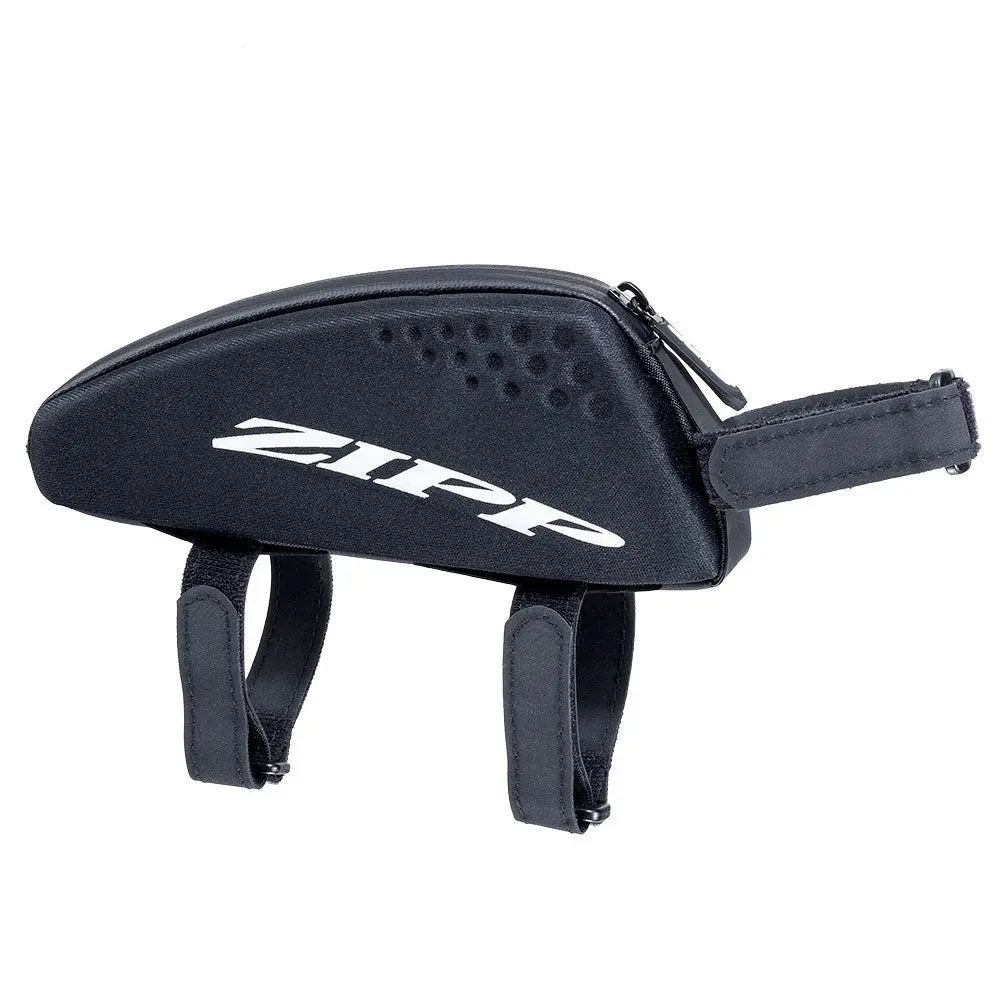 Zipp Accessory Bag Speed Box 1