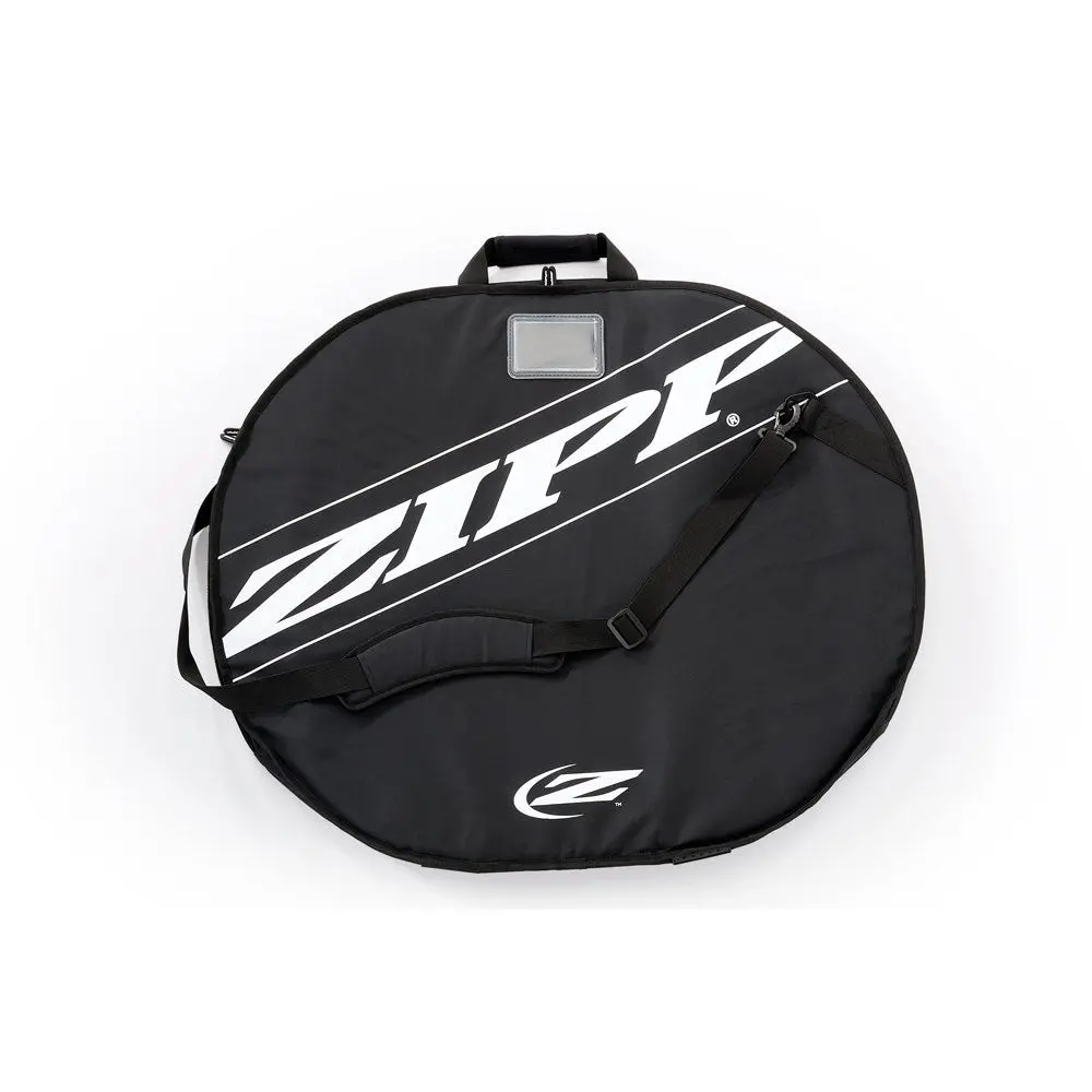 Zipp Acccessory Wheel Bag For Single Wheel 1