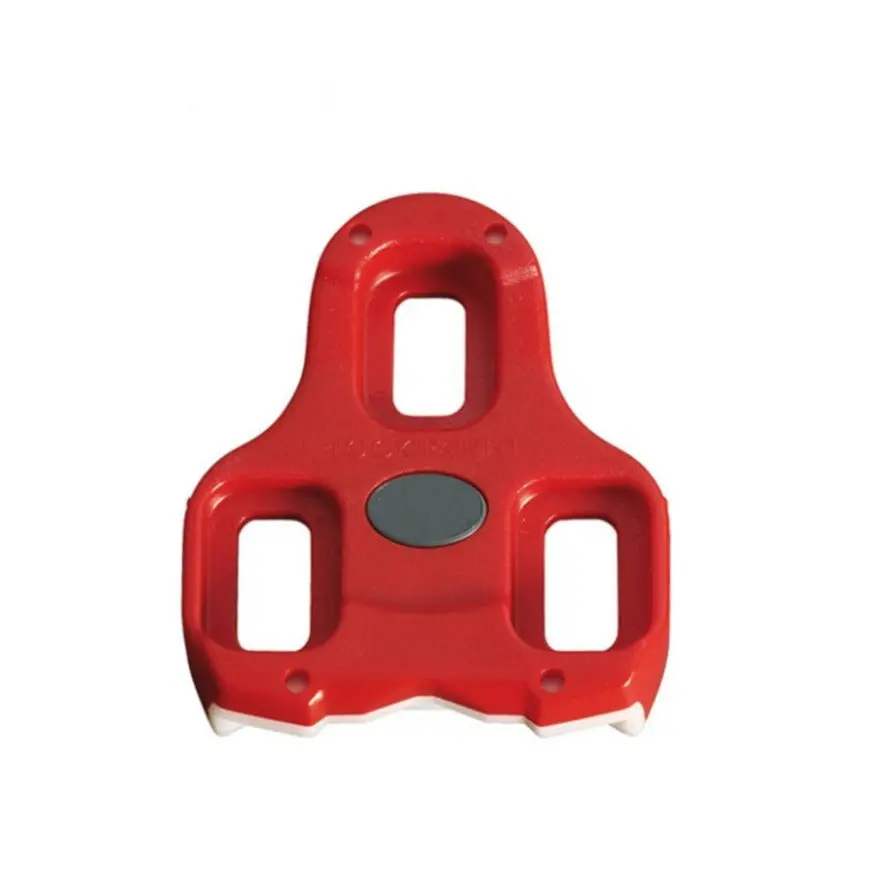Look Etui Cales Cleats 1